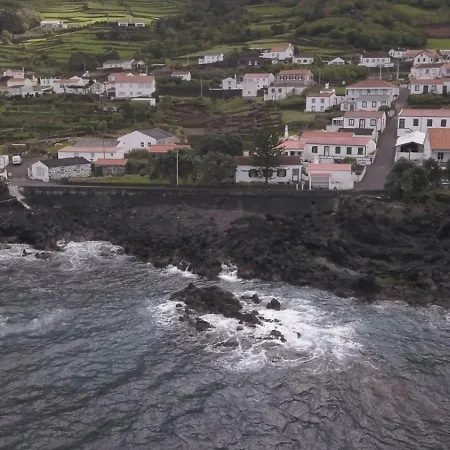 Terra's Place Holiday home *