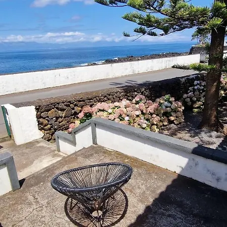 Terra's Place Holiday home