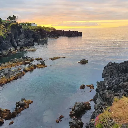 Terra's Place Holiday home