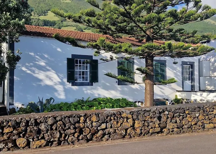 Terra's Place 度假居 *