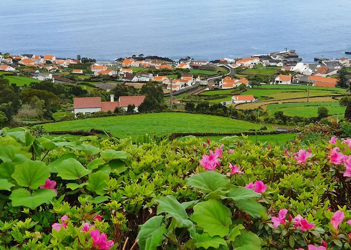 度假居 Terra's Place