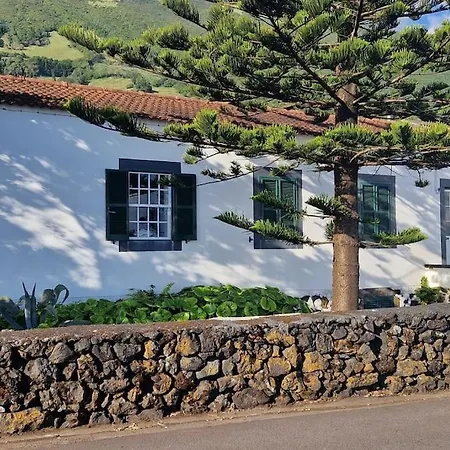 Terra's Place Holiday home *