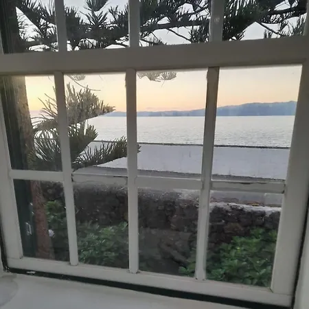 Terra's Place Holiday home