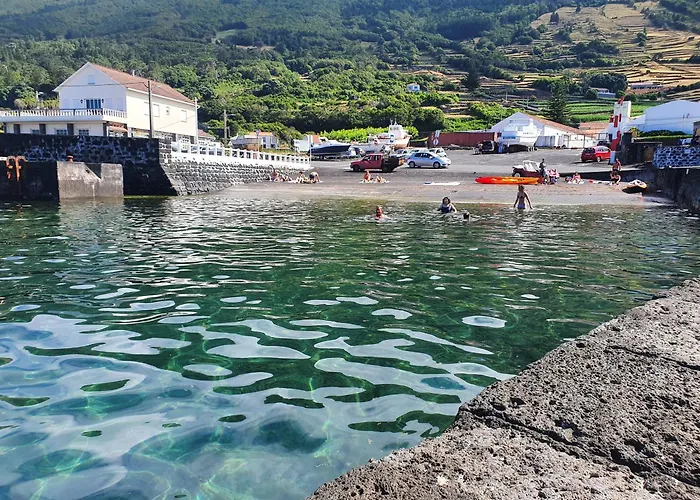 Tatil Evi Terra's Place